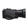 Panasonic HC-X1200 Right View