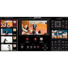Panasonic LCS-100