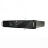 Panasonic LCS-100 Lecture Capture Appliance