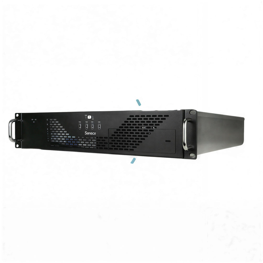 Panasonic LCS-100 Lecture Capture Appliance – image 1