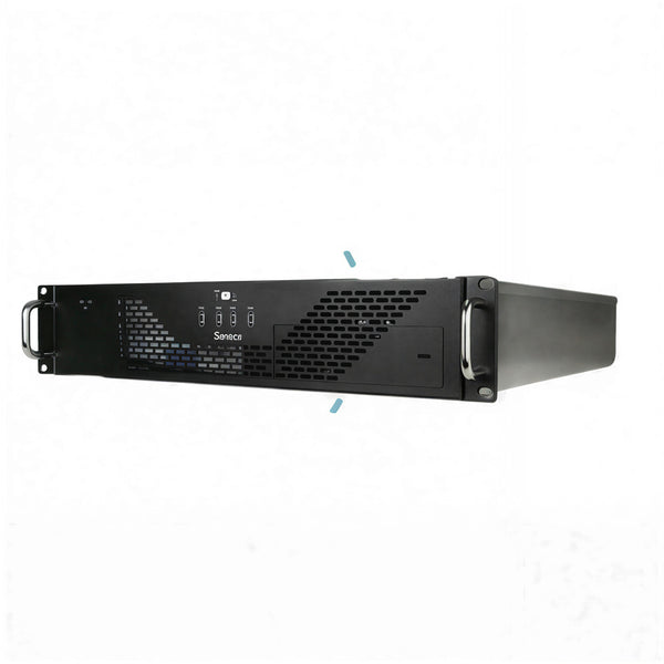 Panasonic LCS-100 Lecture Capture Appliance – image 1