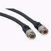 Panasonic ROP020M Remote Control Cable 20 m 