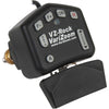 Panasonic VZ-ROCK: VariZoom VZ-Rock Perspective View with Camera Cable