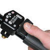 Panasonic VZ-ROCK: VariZoom VZ-Rock Zoom Controller Operation Demonstration
