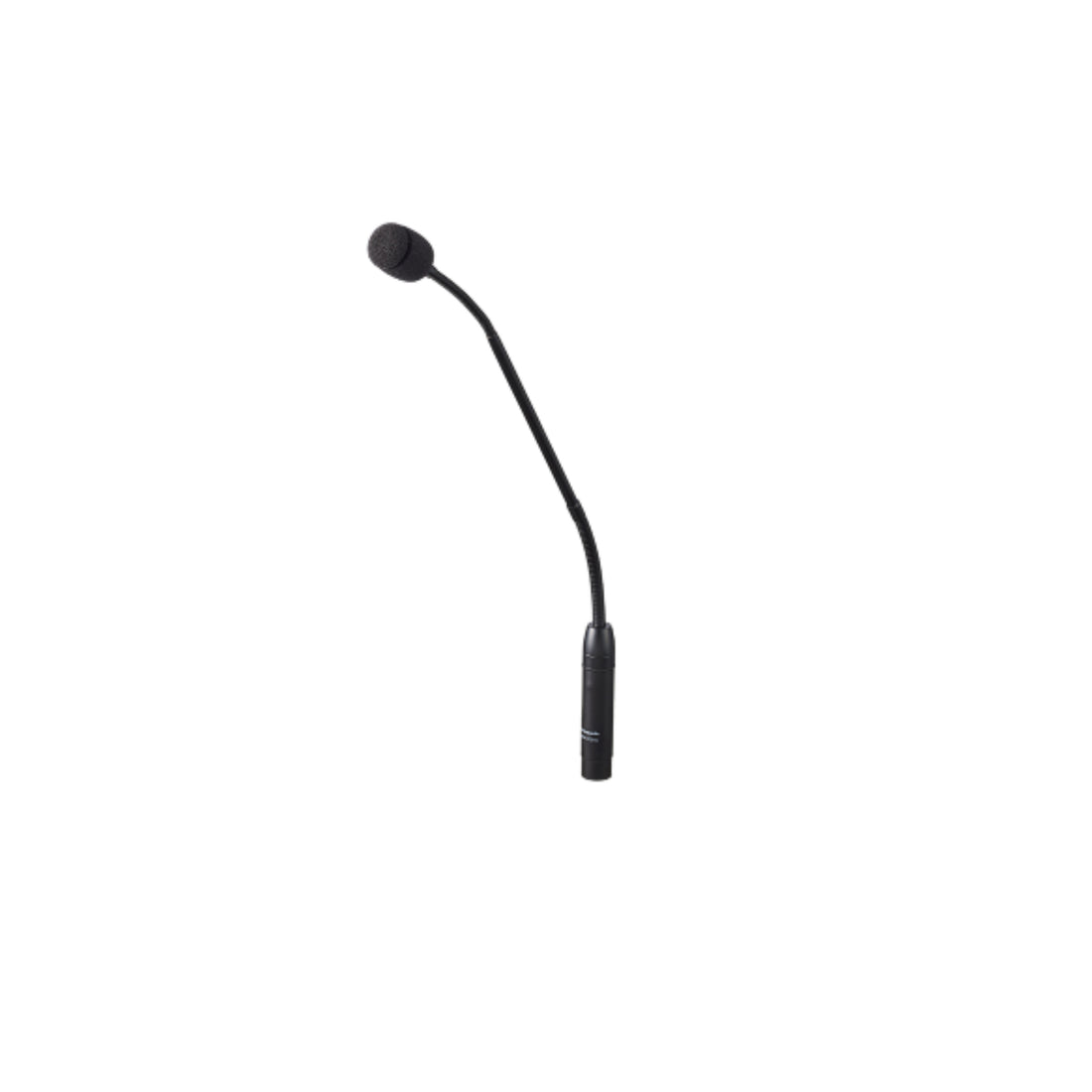 Panasonic WM-KG645 Gooseneck Microphone Solo – image 2