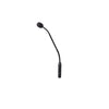 Panasonic WM-KG645 Gooseneck Microphone Solo