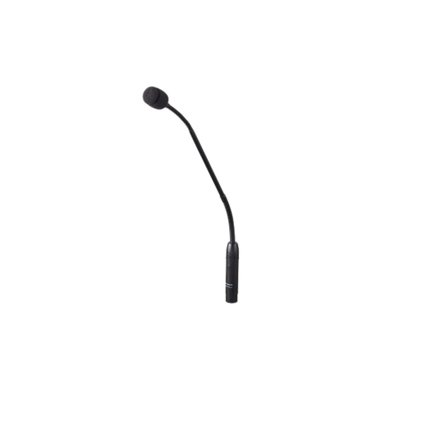 Panasonic WM-KG645 Gooseneck Microphone Solo – image 2