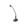 Panasonic WM-KG645 with Desktop Base Stand