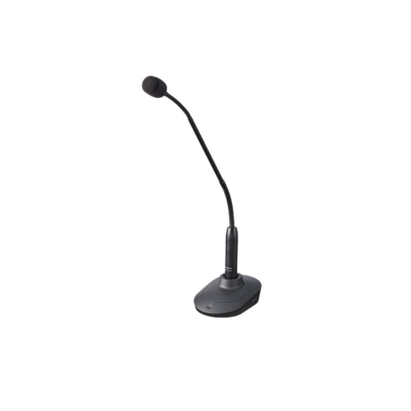 Panasonic WM-KG645 with Desktop Base Stand – image 1