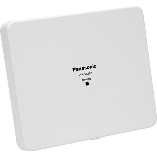 Panasonic WX-SA250 – image 1