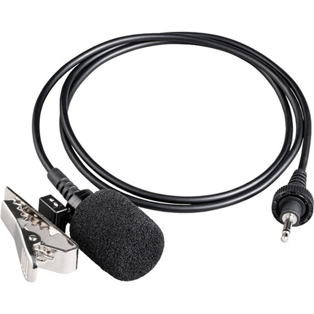 Panasonic WX-SM410 – image 1