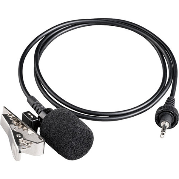 Panasonic WX-SM410 – image 1