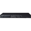 Panasonic WX-SR202