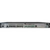Panasonic WX-SR204 Back View