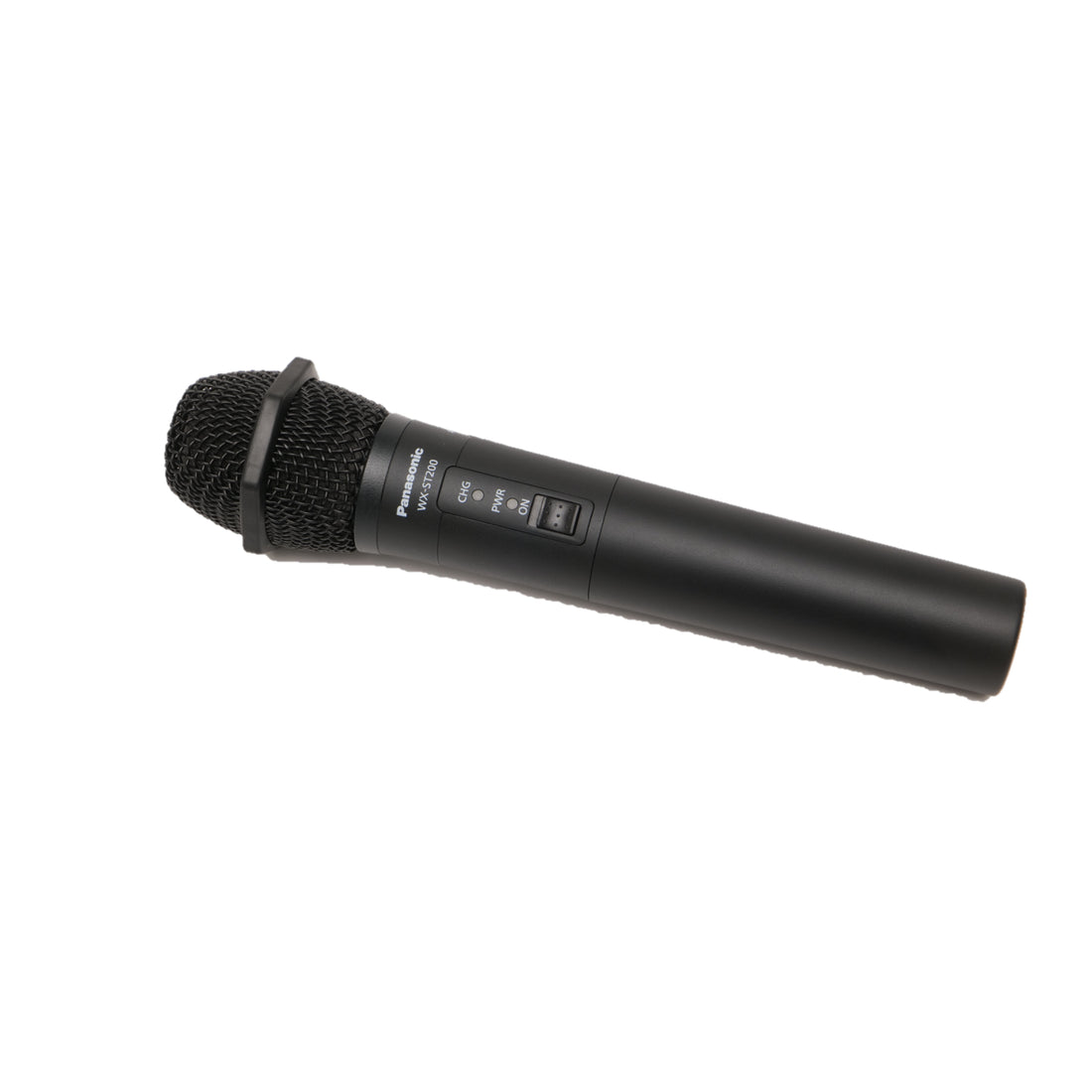 Panasonic WX-ST200  – image 2