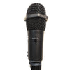 Panasonic WX-ST200 Audio Input Jack