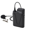 Panasonic WX-ST400
