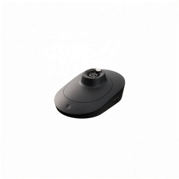 Panasonic WX-ST600 – image 1