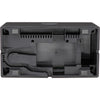Panasonic WX-SZ200 Bottom View