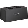 Panasonic WX-SZ200 Front Right View