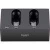 Panasonic WX-SZ200 Top View