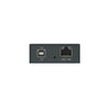 Magewell Pro Convert HDMI TX 1-Channel NDI Encoder