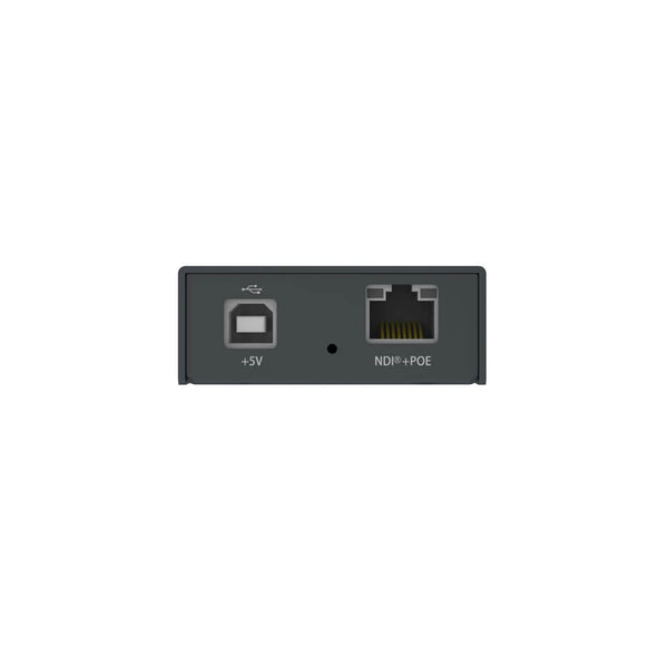 Magewell Pro Convert HDMI TX 1-Channel NDI Encoder – image 4