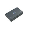 Magewell Pro Convert HDMI TX 1-Channel NDI Encoder
