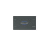 Magewell Pro Convert HDMI TX 1-Channel NDI Encoder