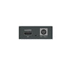 Magewell Pro Convert HDMI TX 1-Channel NDI Encoder