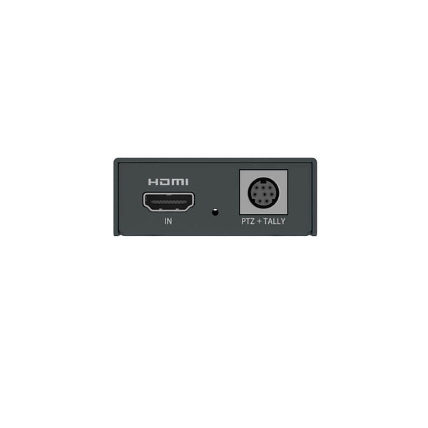 Magewell Pro Convert HDMI TX 1-Channel NDI Encoder – image 3