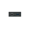 Magewell Pro Convert NDI to HDMI Decoder - Coremicro