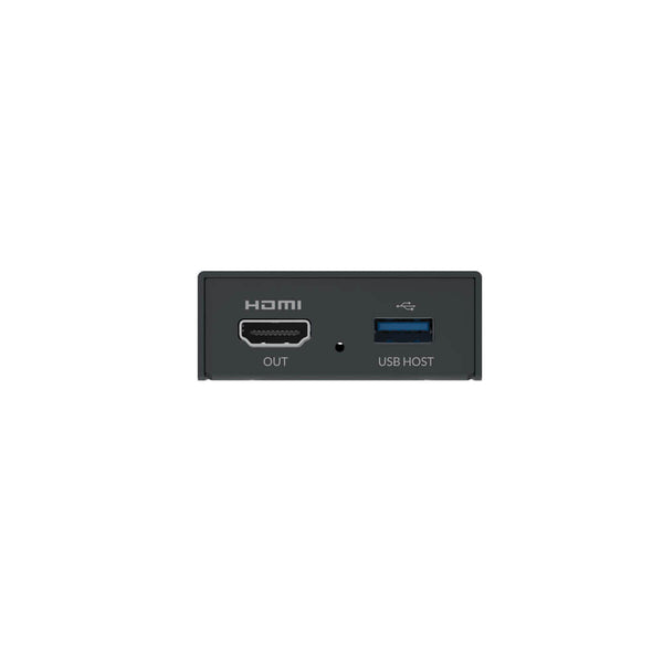 Magewell Pro Convert NDI to HDMI Decoder - Coremicro – image 4