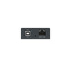Magewell Pro Convert NDI to HDMI Decoder - Coremicro