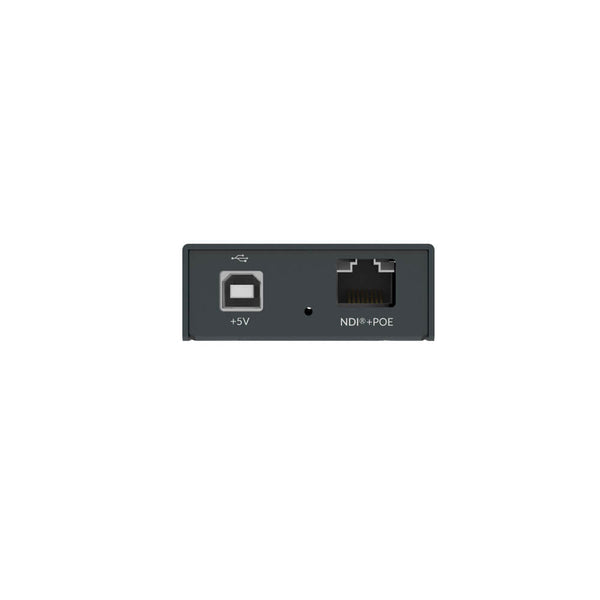 Magewell Pro Convert NDI to HDMI Decoder - Coremicro – image 2