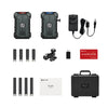 Hollyland Pyro Ultra 1TX & 1RX Wireless Video Transmission System