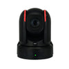 Bolin Technology R9-420N 4K60 NDI 6-Ready PTZ Camera (Black) - Coremicro