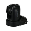 Bolin Technology R9-420N 4K60 NDI 6-Ready PTZ Camera (Black) - Coremicro