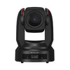 Bolin R9-L420N Large Sensor 4K NDI PTZ Camera 20x Zoom