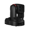 Bolin R9-L420N Large Sensor 4K NDI PTZ Camera 20x Zoom
