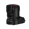 Bolin R9-L420N Large Sensor 4K NDI PTZ Camera 20x Zoom