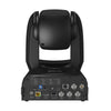 Bolin R9-L420N Large Sensor 4K NDI PTZ Camera 20x Zoom