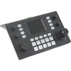 RGBLINK-981-1000-12-0 Front View