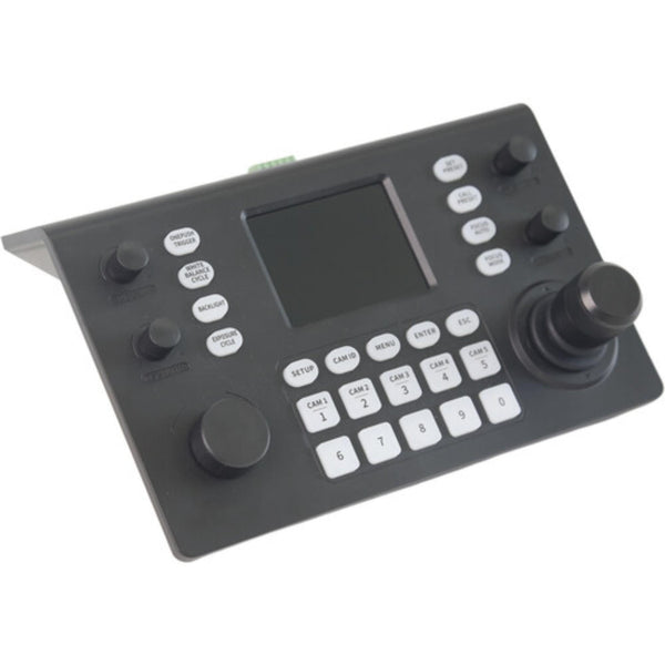 RGBLINK-981-1000-12-0 Front View – image 1