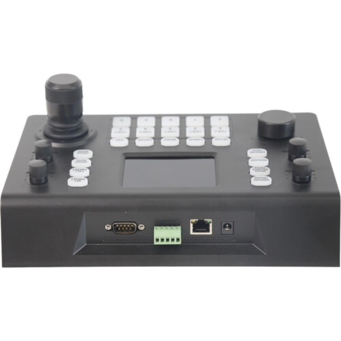 RGBLINK-981-1000-12-0 Rear View – image 2