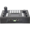 RGBLINK-981-1000-12-0 Rear View