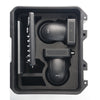 RGBLINK-981-9000-17-2 ABS Flight Case