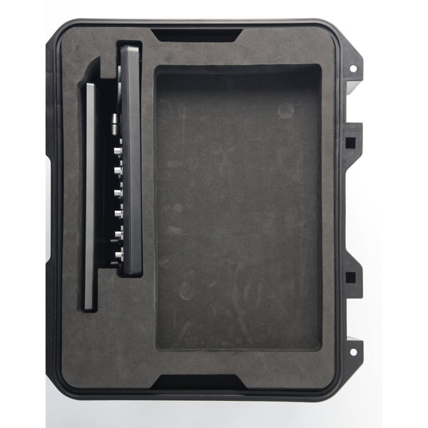 RGBLINK-981-9000-17-2 ABS Flight Case 02 – image 4