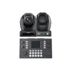 RGBLINK-981-9000-19-1 PTZ Camera and Controller Bundle