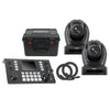 RGBLINK-981-9000-19-1_RGBBKT Controller With 2 Vue 4K PTZ Bundle